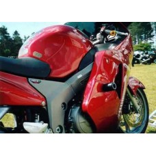 R&G Racing Crash Protectors - Classic Style